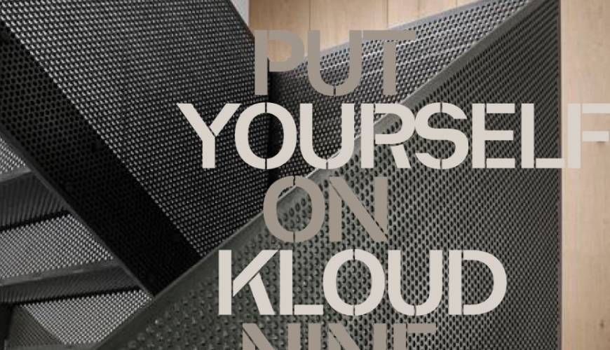 栖霞市VI设计公司哪家好？