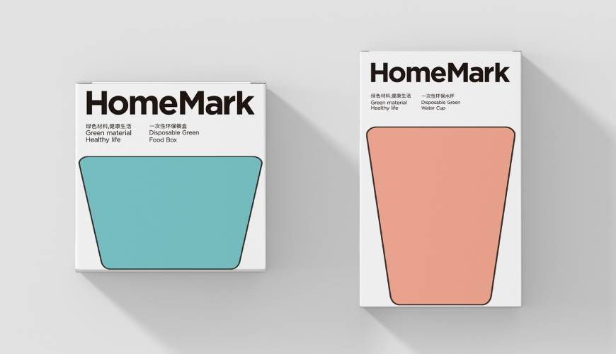 栖霞市VI设计报价标准