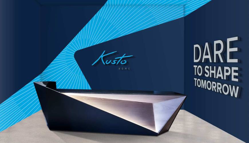 栖霞市VI设计公司对于医疗品牌改革的力量