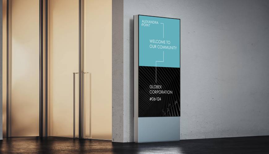 为什么栖霞市VI设计的品牌体验是业务增长的秘诀