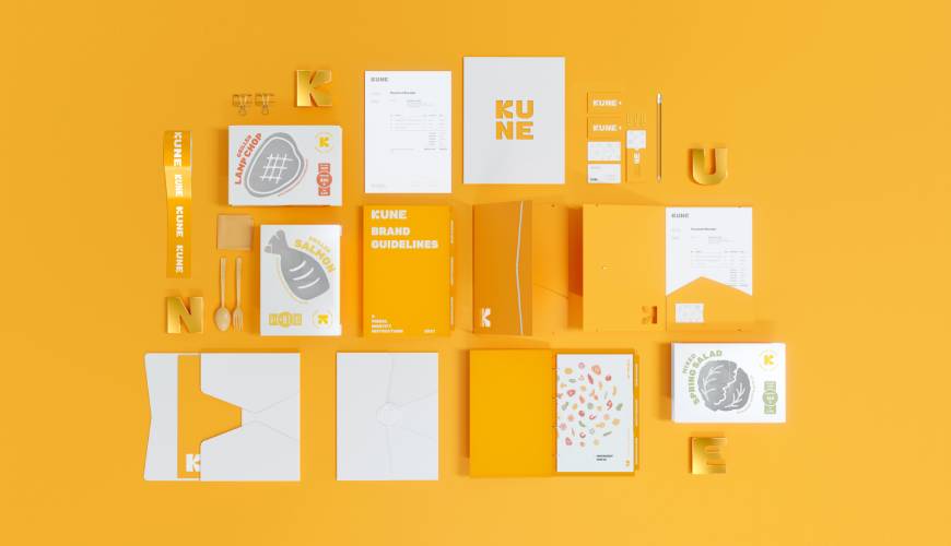 栖霞市VI设计的品牌投资回报率