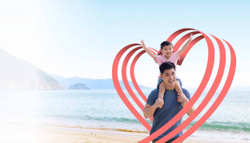 栖霞市VI设计更改营业名称的8个理由