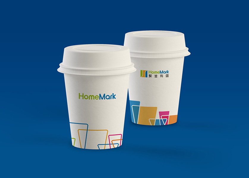 栖霞市VI设计可以影响公司的后期发展