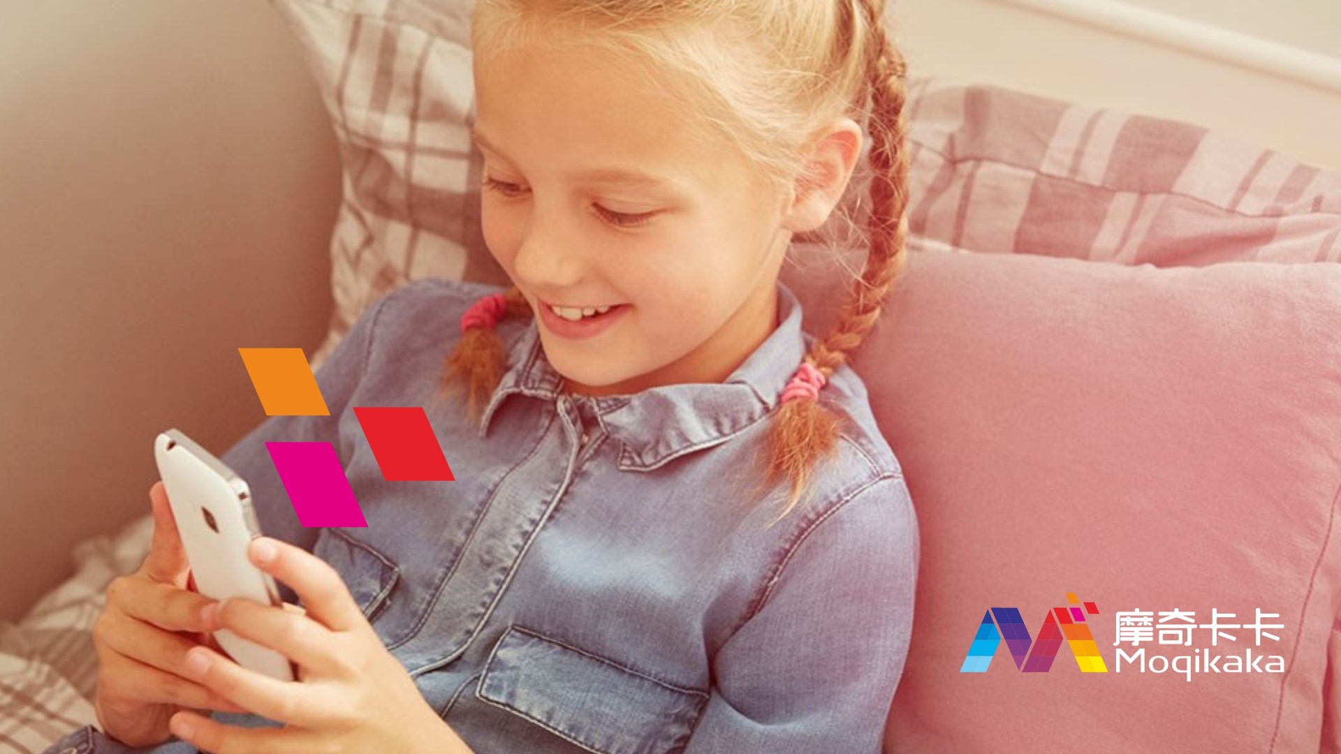 栖霞市VI设计内容很广泛