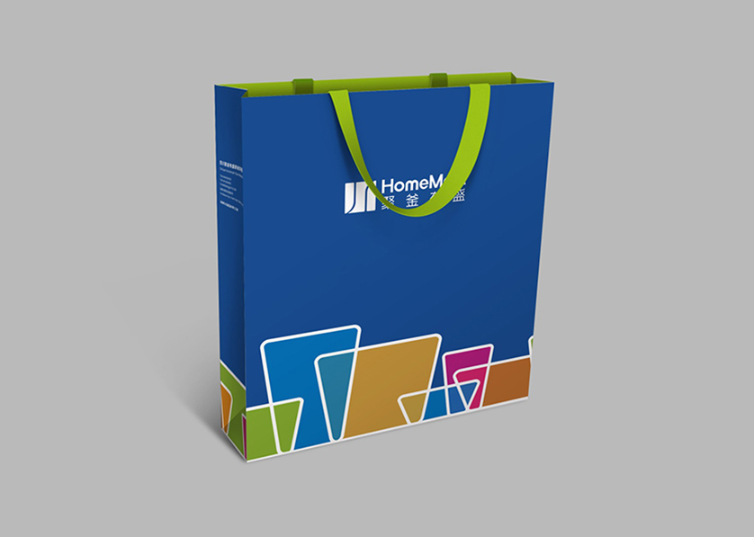 栖霞市VI设计公司对于企业的贡献非常的巨大