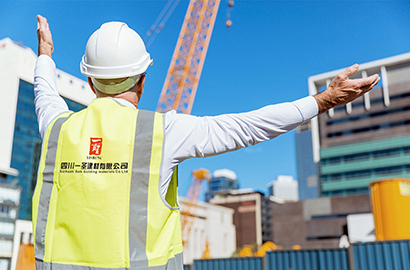 品牌VI设计：解锁栖霞市企业品牌价值的核心密钥