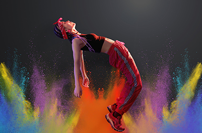 全套VI设计：构建栖霞市企业品牌标准化体系的核心支撑