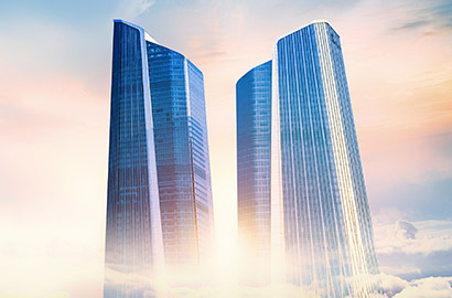 解码栖霞市VI设计：城市与企业品牌崛起的核心密码