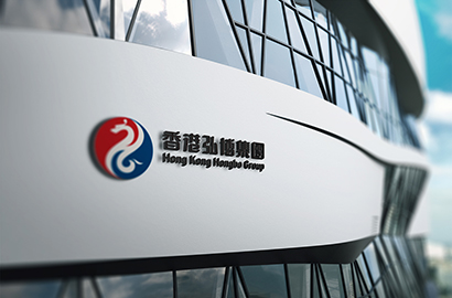 栖霞市企业VI设计实战案例：从0到1搭建VI体系，赋能初创品牌快速立足